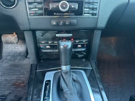 Mercedes-Benz E 250 2.2-204 к.с.AVANGARD - 8300 € / 16233.39 лв. - 54734011 11 | Car24.bg Mercedes-Benz E 250 2.2-204 к.с.AVANGARD - 8300 € / 16233.39 лв. - 54734011 11