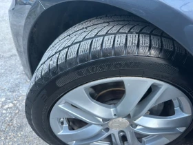 Mercedes-Benz E 250 2.2-204 к.с.AVANGARD - 8300 € / 16233.39 лв. - 54734011 15 | Car24.bg Mercedes-Benz E 250 2.2-204 к.с.AVANGARD - 8300 € / 16233.39 лв. - 54734011 15