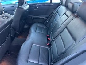 Mercedes-Benz E 250 2.2-204 к.с.AVANGARD - 8300 € / 16233.39 лв. - 54734011 14 | Car24.bg Mercedes-Benz E 250 2.2-204 к.с.AVANGARD - 8300 € / 16233.39 лв. - 54734011 14