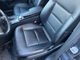 Mercedes-Benz E 250 2.2-204 к.с.AVANGARD - 8300 € / 16233.39 лв. - 54734011 9 | Car24.bg Mercedes-Benz E 250 2.2-204 к.с.AVANGARD - 8300 € / 16233.39 лв. - 54734011 9