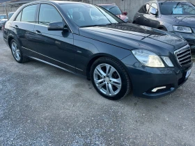 Mercedes-Benz E 250 2.2-204 к.с.AVANGARD - 8300 € / 16233.39 лв. - 54734011 2 | Car24.bg Mercedes-Benz E 250 2.2-204 к.с.AVANGARD - 8300 € / 16233.39 лв. - 54734011 2