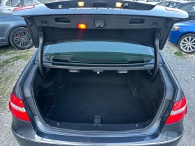 Mercedes-Benz E 250 2.2-204 к.с.AVANGARD - 8300 € / 16233.39 лв. - 54734011 7 | Car24.bg Mercedes-Benz E 250 2.2-204 к.с.AVANGARD - 8300 € / 16233.39 лв. - 54734011 7