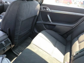 Peugeot 407 2.0 HDI - 1300 € / 2542.58 лв. - 83507721 10 | Car24.bg Peugeot 407 2.0 HDI - 1300 € / 2542.58 лв. - 83507721 10