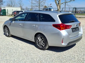 Toyota Auris 1.8 HYBRID - 8521 € / 16665.63 лв. - 90581488 7 | Car24.bg Toyota Auris 1.8 HYBRID - 8521 € / 16665.63 лв. - 90581488 7