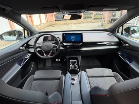 VW ID.4 GTX/4x4/SportSeats/Memory/Massage/360cam/Head-up | Auto.bg — изображение 11 VW ID.4 GTX/4x4/SportSeats/Memory/Massage/360cam/Head-up | Auto.bg — изображение 11