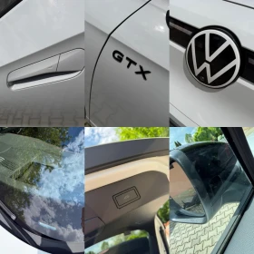 VW ID.4 GTX/4x4/SportSeats/Memory/Massage/360cam/Head-up | Auto.bg — изображение 14 VW ID.4 GTX/4x4/SportSeats/Memory/Massage/360cam/Head-up | Auto.bg — изображение 14