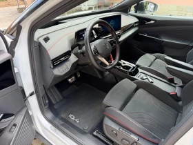 VW ID.4 GTX/4x4/SportSeats/Memory/Massage/360cam/Head-up | Auto.bg — изображение 7 VW ID.4 GTX/4x4/SportSeats/Memory/Massage/360cam/Head-up | Auto.bg — изображение 7