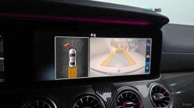 Mercedes-Benz CLS 300 AMG* LINE* BURMESTER* ПОДГРЕВ* КАМЕРА* SUNROOF* | Auto.bg — изображение 11 Mercedes-Benz CLS 300 AMG* LINE* BURMESTER* ПОДГРЕВ* КАМЕРА* SUNROOF* | Auto.bg — изображение 11