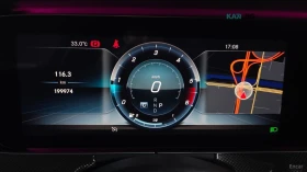 Mercedes-Benz CLS 300 AMG* LINE* BURMESTER* ПОДГРЕВ* КАМЕРА* SUNROOF* | Auto.bg — изображение 7 Mercedes-Benz CLS 300 AMG* LINE* BURMESTER* ПОДГРЕВ* КАМЕРА* SUNROOF* | Auto.bg — изображение 7