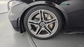 Mercedes-Benz CLS 300 AMG* LINE* BURMESTER* ПОДГРЕВ* КАМЕРА* SUNROOF* | Auto.bg — изображение 16 Mercedes-Benz CLS 300 AMG* LINE* BURMESTER* ПОДГРЕВ* КАМЕРА* SUNROOF* | Auto.bg — изображение 16
