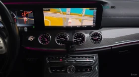 Mercedes-Benz CLS 300 AMG* LINE* BURMESTER* ПОДГРЕВ* КАМЕРА* SUNROOF* | Auto.bg — изображение 12 Mercedes-Benz CLS 300 AMG* LINE* BURMESTER* ПОДГРЕВ* КАМЕРА* SUNROOF* | Auto.bg — изображение 12