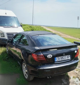 Mercedes-Benz C 220 220 - 1200 € / 2347.00 лв. - 88810334 2 | Car24.bg Mercedes-Benz C 220 220 - 1200 € / 2347.00 лв. - 88810334 2