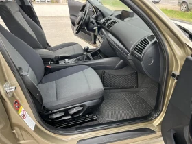 BMW 116 1.6I 116кс 6 СКОРОСТИ NAVI КСЕНОН ПАРКТРОНИК - 3700 € / 7236.57 лв. - 57897941 11 | Car24.bg BMW 116 1.6I 116кс 6 СКОРОСТИ NAVI КСЕНОН ПАРКТРОНИК - 3700 € / 7236.57 лв. - 57897941 11