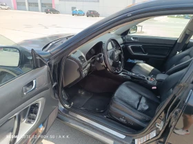 Subaru Outback 3.0 H6 si drive газ - 5500 € / 10757.07 лв. - 88898202 9 | Car24.bg Subaru Outback 3.0 H6 si drive газ - 5500 € / 10757.07 лв. - 88898202 9