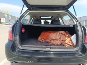 Subaru Outback 3.0 H6 si drive газ - 5500 € / 10757.07 лв. - 88898202 11 | Car24.bg Subaru Outback 3.0 H6 si drive газ - 5500 € / 10757.07 лв. - 88898202 11