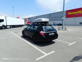 Subaru Outback 3.0 H6 si drive газ - 5500 € / 10757.07 лв. - 88898202 6 | Car24.bg Subaru Outback 3.0 H6 si drive газ - 5500 € / 10757.07 лв. - 88898202 6