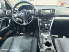 Subaru Outback 3.0 H6 si drive газ - 5500 € / 10757.07 лв. - 88898202 14 | Car24.bg Subaru Outback 3.0 H6 si drive газ - 5500 € / 10757.07 лв. - 88898202 14