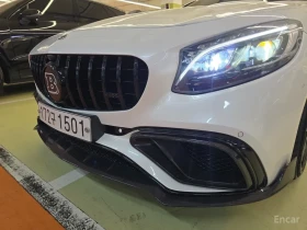 Mercedes-Benz S 63 AMG 4M BRABUS COUPE* HUD* 360* МАСАЖ* ОБДУХ* SOFT - 48999 € / 95833.71 лв. - 18499277 2 | Car24.bg Mercedes-Benz S 63 AMG 4M BRABUS COUPE* HUD* 360* МАСАЖ* ОБДУХ* SOFT - 48999 € / 95833.71 лв. - 18499277 2