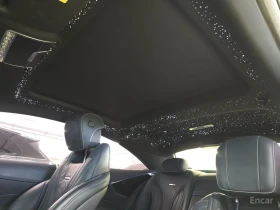 Mercedes-Benz S 63 AMG 4M BRABUS COUPE* HUD* 360* МАСАЖ* ОБДУХ* SOFT - 48999 € / 95833.71 лв. - 18499277 16 | Car24.bg Mercedes-Benz S 63 AMG 4M BRABUS COUPE* HUD* 360* МАСАЖ* ОБДУХ* SOFT - 48999 € / 95833.71 лв. - 18499277 16