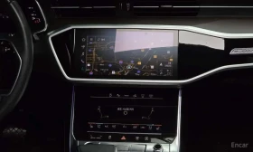 Audi A7 | MATRIX | DISTRONIC | HUD | 360 | ПАНОРАМА | | Auto.bg — изображение 14 Audi A7 | MATRIX | DISTRONIC | HUD | 360 | ПАНОРАМА | | Auto.bg — изображение 14