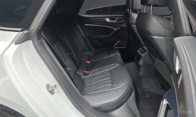 Audi A7 | MATRIX | DISTRONIC | HUD | 360 | ПАНОРАМА | | Auto.bg — изображение 12 Audi A7 | MATRIX | DISTRONIC | HUD | 360 | ПАНОРАМА | | Auto.bg — изображение 12