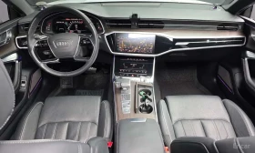 Audi A7 | MATRIX | DISTRONIC | HUD | 360 | ПАНОРАМА | | Auto.bg — изображение 7 Audi A7 | MATRIX | DISTRONIC | HUD | 360 | ПАНОРАМА | | Auto.bg — изображение 7