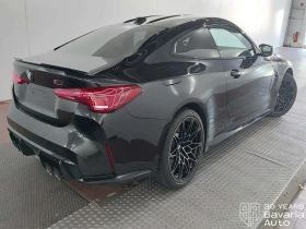 BMW M4 xDrive M Competition Coupe Sportautomatic | Auto.bg — изображение 3 BMW M4 xDrive M Competition Coupe Sportautomatic | Auto.bg — изображение 3