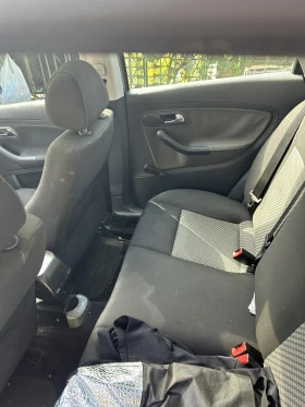 Seat Ibiza - 1400 € - 63606399 6 | Car24.bg Seat Ibiza - 1400 € - 63606399 6