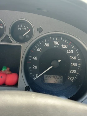Seat Ibiza - 1400 € - 63606399 8 | Car24.bg Seat Ibiza - 1400 € - 63606399 8