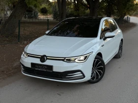 VW Golf 8.5 2.0d* DIST* HUP* МАСАЖ* 11000KM!!! | Auto.bg — изображение 4 VW Golf 8.5 2.0d* DIST* HUP* МАСАЖ* 11000KM!!! | Auto.bg — изображение 4