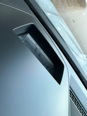 VW Golf 8.5 2.0d* DIST* HUP* МАСАЖ* 11000KM!!! | Auto.bg — изображение 14 VW Golf 8.5 2.0d* DIST* HUP* МАСАЖ* 11000KM!!! | Auto.bg — изображение 14