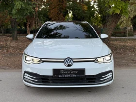 VW Golf 8.5 2.0d* DIST* HUP* МАСАЖ* 11000KM!!! | Auto.bg — изображение 5 VW Golf 8.5 2.0d* DIST* HUP* МАСАЖ* 11000KM!!! | Auto.bg — изображение 5