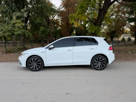 VW Golf 8.5 2.0d* DIST* HUP* МАСАЖ* 11000KM!!! | Auto.bg — изображение 7 VW Golf 8.5 2.0d* DIST* HUP* МАСАЖ* 11000KM!!! | Auto.bg — изображение 7