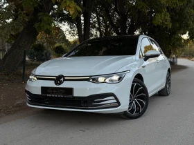 VW Golf 8.5 2.0d* DIST* HUP* МАСАЖ* 11000KM!!! | Auto.bg — изображение 3 VW Golf 8.5 2.0d* DIST* HUP* МАСАЖ* 11000KM!!! | Auto.bg — изображение 3