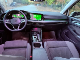 VW Golf 8.5 2.0d* DIST* HUP* МАСАЖ* 11000KM!!! | Auto.bg — изображение 9 VW Golf 8.5 2.0d* DIST* HUP* МАСАЖ* 11000KM!!! | Auto.bg — изображение 9