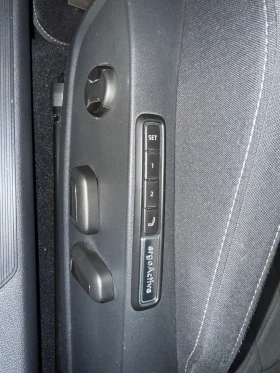 VW Golf 8.5 2.0d* DIST* HUP* МАСАЖ* 11000KM!!! | Auto.bg — изображение 15 VW Golf 8.5 2.0d* DIST* HUP* МАСАЖ* 11000KM!!! | Auto.bg — изображение 15