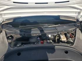 Tesla Model 3 Standard Range RWD - 15000 € - 15567424 11 | Car24.bg Tesla Model 3 Standard Range RWD - 15000 € - 15567424 11
