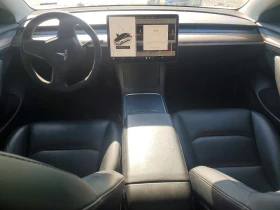 Tesla Model 3 Standard Range RWD - 15000 € - 15567424 8 | Car24.bg Tesla Model 3 Standard Range RWD - 15000 € - 15567424 8