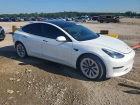 Tesla Model 3 Standard Range RWD - 15000 € - 15567424 4 | Car24.bg Tesla Model 3 Standard Range RWD - 15000 € - 15567424 4