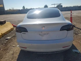 Tesla Model 3 Standard Range RWD - 15000 € - 15567424 6 | Car24.bg Tesla Model 3 Standard Range RWD - 15000 € - 15567424 6