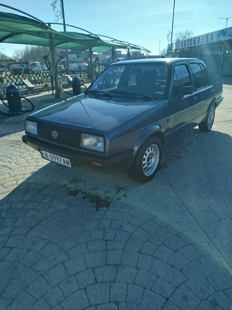 VW Jetta - 2000 € / 3911.66 лв. - 12707352 1 | Car24.bg VW Jetta - 2000 € / 3911.66 лв. - 12707352 1