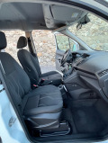 Ford Connect 1.5 TDCI - [16] 