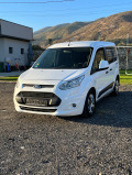 Ford Connect 1.5 TDCI - [6] 