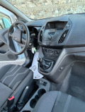 Ford Connect 1.5 TDCI - [15] 
