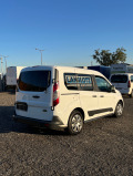 Ford Connect 1.5 TDCI - [9] 
