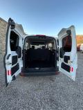 Ford Connect 1.5 TDCI - [12] 