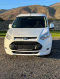 Ford Connect 1.5 TDCI - [4] 
