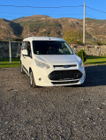 Ford Connect 1.5 TDCI - [5] 