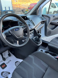 Ford Connect 1.5 TDCI - [14] 