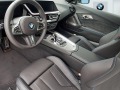 BMW Z4 M HEAD UP HARMAN-KARDON - [6] 